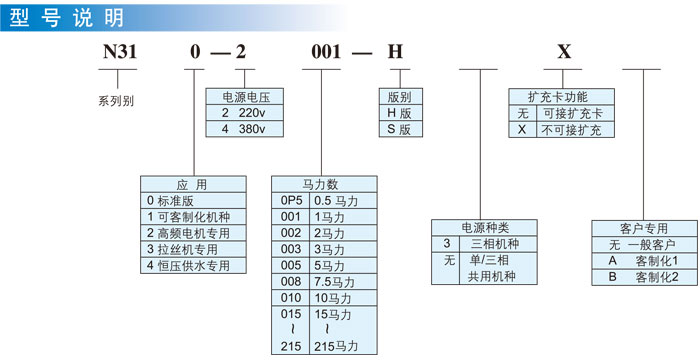 20160712_112331.jpg