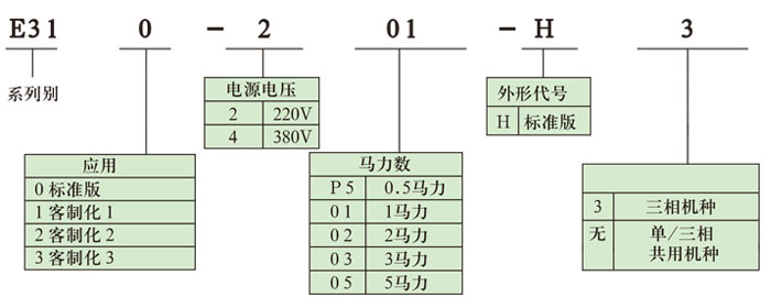 20160712_112331.jpg